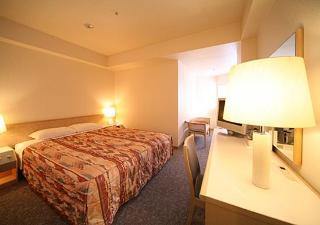 Shinjuku Washington Main 4*
