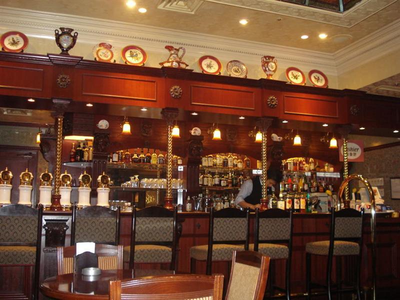 Hotell Shinjuku Washington Main 3*