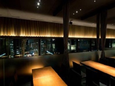 Hotell Shinjuku Washington Main Tokyo prefektur