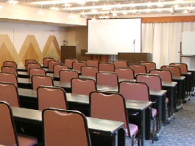Hotell Shinjuku Washington Main 3*